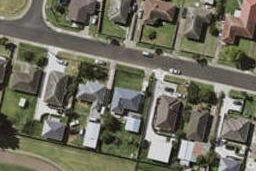 94 Franklyne Road, Otara, Auckland