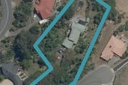 3 Cape View, Atawhai, Nelson