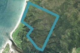 434 De Malmanches Road, Mokihinui, Westport