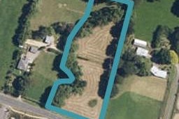 3 Vogel Street, Woodville, Woodville