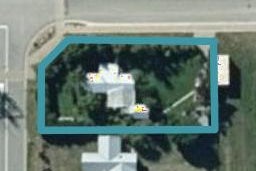 24 Timsfield Drive, Lake Hāwea