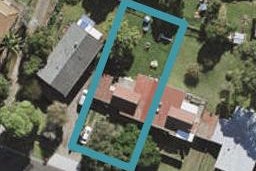 64 Mays Road, Onehunga, Auckland