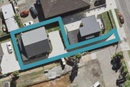 69A Robertson Road, Favona, Auckland