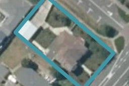 917 Railway Road, Raureka, Hastings
