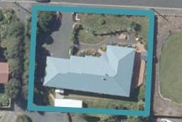 36 Mitchell Street, Abbotsford, Dunedin