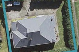 61 Grotto Street, Onehunga, Auckland