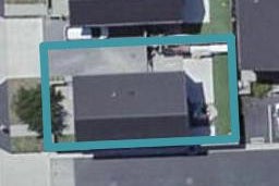 25B Strathmore Avenue, Strathmore Park, Wellington