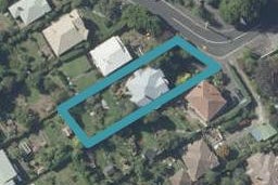 35 Skibo Street, Kew, Dunedin