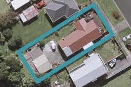 29 Leslie Street, Waitara, Waitara