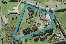 17 Terry Smyth Drive, Kumeu