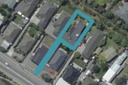 869A Ferry Road, Woolston, Christchurch