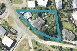 6 Takorika Street, Havelock