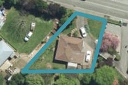 90 Whitby Road, Wakefield