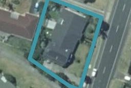 129 Albert Street, Whitianga, Whitianga