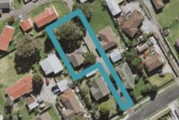 36 Archboyd Avenue, Mangere East, Auckland