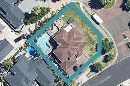 1 Riviera Court, Papamoa Beach, Papamoa