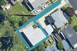 18B The Drive, Brookfield, Tauranga