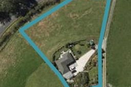 219 Abbey Caves Road, Whangarei