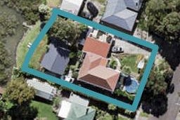1/40 Queen Mary Avenue, New Lynn, Auckland