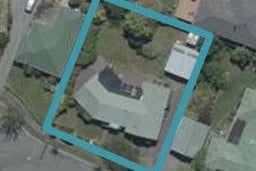 4 Cherry Place, Casebrook, Christchurch
