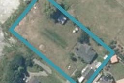 106 Waiohiki Road, Waiohiki, Napier