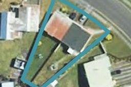 41 Cassandra Street, Stratford, Stratford