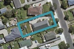 32 Duncan Street, Hawthorndale, Invercargill