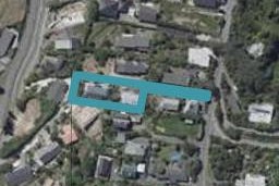 40 Maffeys Road, Mount Pleasant, Christchurch