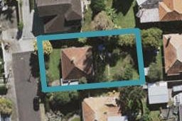 27 Jubilee Avenue, Onehunga, Auckland