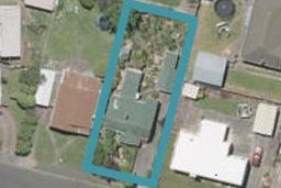 49 Durie Street, Durie Hill, Whanganui