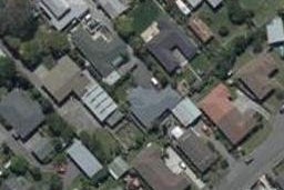 51A Aorangi Road, Bryndwr, Christchurch