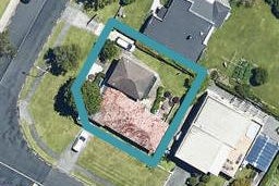 20 Edgecumbe Road, Tauranga, Tauranga