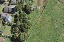 5 Mangapu Road, OPAHEKE