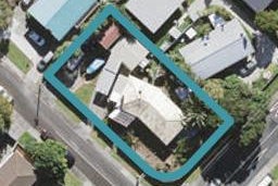 1 Beazley Place, Glendene, Auckland
