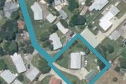 14B Railway Road, Whakatu, Hastings