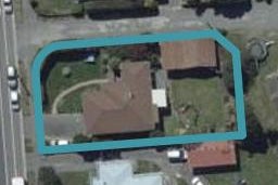 46 Marshland Road, Shirley, Christchurch