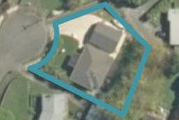 7 Swift Place, Leamington, Cambridge
