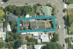 32 Eltham Road, Blenheim