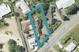 219 Waikawa Road, Waikawa, Picton
