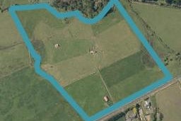0 Kaitaia Awaroa Road, Ahipara, Kaitaia