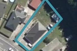 108 Corinna Street, Waitangirua, Porirua