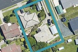 126A Homedale Street, Pukehangi, Rotorua