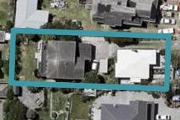 124 Seaview Road, Paraparaumu Beach, Paraparaumu
