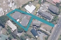 128 Acacia Bay Road, Nukuhau, Taupo