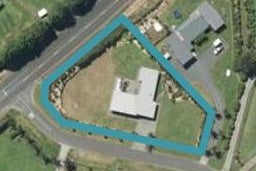 1 Kotare Heights, Kerikeri, Kerikeri