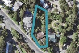 24 Maraetai Heights Road, Maraetai, Auckland