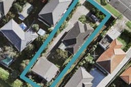 38 Farrelly Avenue, Wesley, Auckland