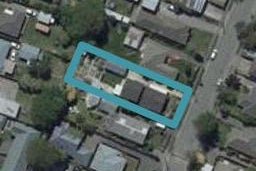 55 Balrudry Street, Avonhead, Christchurch