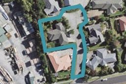 2 Marvel Way, Pukekohe, Pukekohe