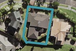 4 Calypso Way, Unsworth Heights, Auckland